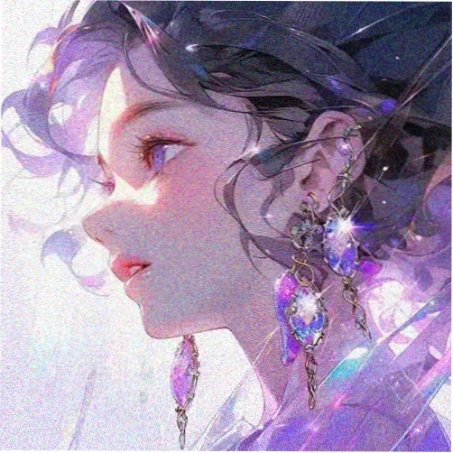 用户雨季头像